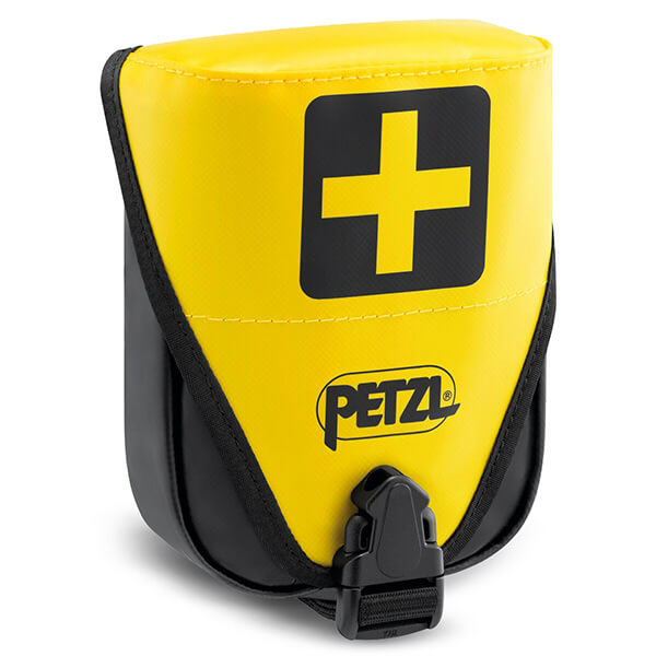 Petzl First Aid Pouch